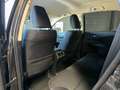 Honda CR-V 1.6i-DTEC Lifestyle Plus 4x4 160 Marrón - thumbnail 38