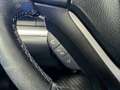 Honda CR-V 1.6i-DTEC Lifestyle Plus 4x4 160 Marrón - thumbnail 21