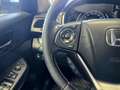 Honda CR-V 1.6i-DTEC Lifestyle Plus 4x4 160 Marrón - thumbnail 20