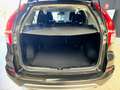 Honda CR-V 1.6i-DTEC Lifestyle Plus 4x4 160 Marrón - thumbnail 10