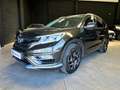 Honda CR-V 1.6i-DTEC Lifestyle Plus 4x4 160 Marrón - thumbnail 2