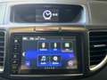 Honda CR-V 1.6i-DTEC Lifestyle Plus 4x4 160 Marrón - thumbnail 30