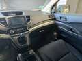 Honda CR-V 1.6i-DTEC Lifestyle Plus 4x4 160 Marrón - thumbnail 26