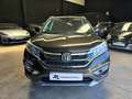 Honda CR-V 1.6i-DTEC Lifestyle Plus 4x4 160 Marrón - thumbnail 3