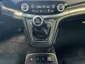Honda CR-V 1.6i-DTEC Lifestyle Plus 4x4 160 Marrón - thumbnail 33