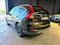 Honda CR-V 1.6i-DTEC Lifestyle Plus 4x4 160 Marrón - thumbnail 11