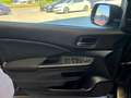 Honda CR-V 1.6i-DTEC Lifestyle Plus 4x4 160 Marrón - thumbnail 14
