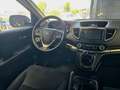 Honda CR-V 1.6i-DTEC Lifestyle Plus 4x4 160 Marrón - thumbnail 25
