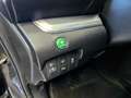 Honda CR-V 1.6i-DTEC Lifestyle Plus 4x4 160 Marrón - thumbnail 16