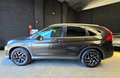 Honda CR-V 1.6i-DTEC Lifestyle Plus 4x4 160 Marrón - thumbnail 12