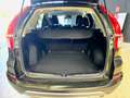 Honda CR-V 1.6i-DTEC Lifestyle Plus 4x4 160 Marrón - thumbnail 9