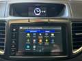 Honda CR-V 1.6i-DTEC Lifestyle Plus 4x4 160 Marrón - thumbnail 31