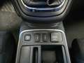 Honda CR-V 1.6i-DTEC Lifestyle Plus 4x4 160 Marrón - thumbnail 34