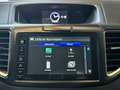 Honda CR-V 1.6i-DTEC Lifestyle Plus 4x4 160 Marrón - thumbnail 32