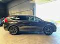 Honda CR-V 1.6i-DTEC Lifestyle Plus 4x4 160 Marrón - thumbnail 5