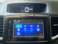 Honda CR-V 1.6i-DTEC Lifestyle Plus 4x4 160 Marrón - thumbnail 29