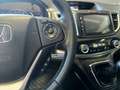 Honda CR-V 1.6i-DTEC Lifestyle Plus 4x4 160 Marrón - thumbnail 22