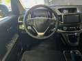 Honda CR-V 1.6i-DTEC Lifestyle Plus 4x4 160 Marrón - thumbnail 19
