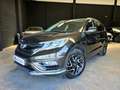 Honda CR-V 1.6i-DTEC Lifestyle Plus 4x4 160 Marrón - thumbnail 40