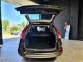 Honda CR-V 1.6i-DTEC Lifestyle Plus 4x4 160 Marrón - thumbnail 8