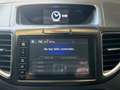 Honda CR-V 1.6i-DTEC Lifestyle Plus 4x4 160 Marrón - thumbnail 27