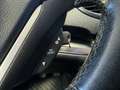 Honda CR-V 1.6i-DTEC Lifestyle Plus 4x4 160 Marrón - thumbnail 23