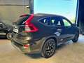 Honda CR-V 1.6i-DTEC Lifestyle Plus 4x4 160 Marrón - thumbnail 6