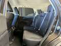 Honda CR-V 1.6i-DTEC Lifestyle Plus 4x4 160 Marrón - thumbnail 39