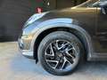 Honda CR-V 1.6i-DTEC Lifestyle Plus 4x4 160 Marrón - thumbnail 13