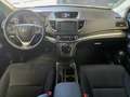 Honda CR-V 1.6i-DTEC Lifestyle Plus 4x4 160 Marrón - thumbnail 18