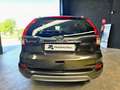 Honda CR-V 1.6i-DTEC Lifestyle Plus 4x4 160 Marrón - thumbnail 7