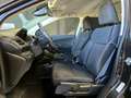 Honda CR-V 1.6i-DTEC Lifestyle Plus 4x4 160 Marrón - thumbnail 15