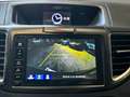 Honda CR-V 1.6i-DTEC Lifestyle Plus 4x4 160 Marrón - thumbnail 28