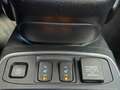 Honda CR-V 1.6i-DTEC Lifestyle Plus 4x4 160 Marrón - thumbnail 35