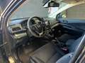 Honda CR-V 1.6i-DTEC Lifestyle Plus 4x4 160 Marrón - thumbnail 17
