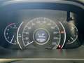 Honda CR-V 1.6i-DTEC Lifestyle Plus 4x4 160 Marrón - thumbnail 24