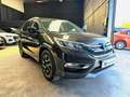 Honda CR-V 1.6i-DTEC Lifestyle Plus 4x4 160 Marrón - thumbnail 4