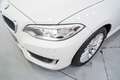 BMW 218 218iA Coupé (4.75) Blanco - thumbnail 10