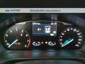 Ford Puma 1.0 ecoboost hybrid Titanium s&s 125cv Bianco - thumbnail 11