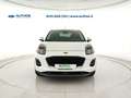 Ford Puma 1.0 ecoboost hybrid Titanium s&s 125cv Bianco - thumbnail 5