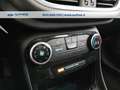 Ford Puma 1.0 ecoboost hybrid Titanium s&s 125cv Bianco - thumbnail 13