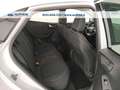 Ford Puma 1.0 ecoboost hybrid Titanium s&s 125cv Weiß - thumbnail 19
