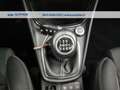 Ford Puma 1.0 ecoboost hybrid Titanium s&s 125cv Bianco - thumbnail 14