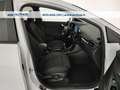 Ford Puma 1.0 ecoboost hybrid Titanium s&s 125cv Weiß - thumbnail 18