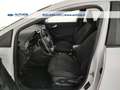 Ford Puma 1.0 ecoboost hybrid Titanium s&s 125cv Weiß - thumbnail 17