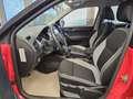 Skoda Fabia Monte Carlo Klima,PDC,Alufelgen Rot - thumbnail 19