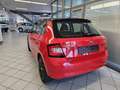 Skoda Fabia Monte Carlo Klima,PDC,Alufelgen Rot - thumbnail 5