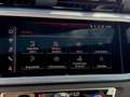Audi Q3 Sportback 40 2.0 tfsi S line quattro*PREZZO REALE* Nero - thumbnail 10