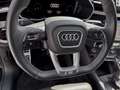 Audi Q3 Sportback 40 2.0 tfsi S line quattro*PREZZO REALE* Nero - thumbnail 8