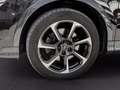 Audi Q3 Sportback 40 2.0 tfsi S line quattro*PREZZO REALE* Nero - thumbnail 14
